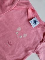 Baby Body - petit bateau Gr. 60 Stuttgart - Zuffenhausen Vorschau