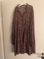 Kleid H & M Mädchen Größe 164 Bonn - Venusberg Vorschau