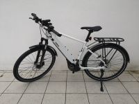 YAMAHA CROSSCORE - E-BIKE / CITY-BIKE / Gr. M - INKL. ZUBEHÖR Bayern - Würzburg Vorschau