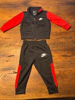 Jogginganzug NIKE Hessen - Bad Zwesten Vorschau