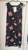 Sommerkleid Gr.44 Nordrhein-Westfalen - Enger Vorschau