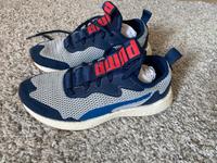 Puma gr. 37 Schuhe Sportschuhe Bayern - Zirndorf Vorschau