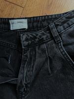 Locker sitzende Jeans Bayern - Augsburg Vorschau