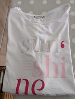Orsay Damen-Shirt Sachsen - Zwickau Vorschau
