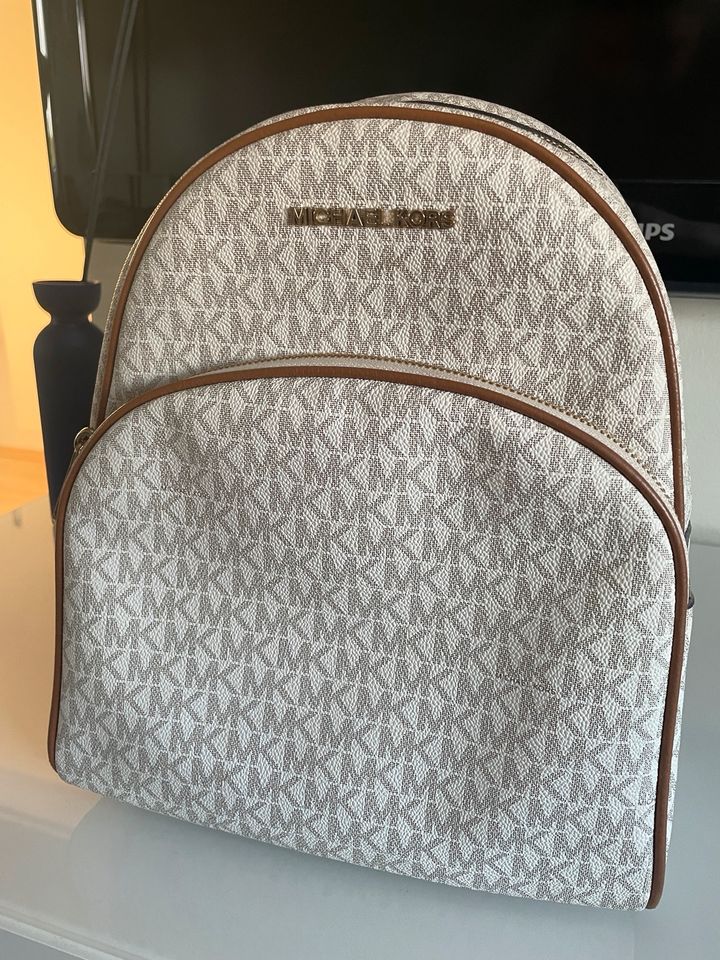 Michael Kors Rucksack in Kempen