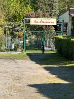 Garten abzugeben Sachsen - Bautzen Vorschau