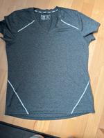 RBX Sport tshirt Nordrhein-Westfalen - Sankt Augustin Vorschau