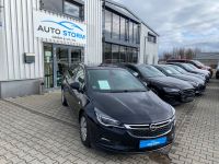 Opel Astra K Sports Tourer 1.6 CDTI Business*AHK*PDC* Bayern - Landau a d Isar Vorschau
