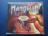 Manowar, Metal Church-Live + Horsepower-2nd Albummah je 8€ Nordrhein-Westfalen - Frechen Vorschau
