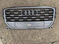 Audi Q2 ab 2017 Kühlergrill 81A853651 Essen - Essen-Borbeck Vorschau