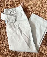 Sommerlische Damen Hose Hessen - Lahnau Vorschau