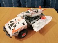 Playmobil Top Agents Spy Team Battle Truck Niedersachsen - Winsen (Luhe) Vorschau