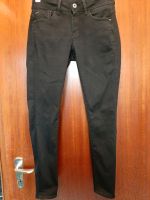 Jeans Hose G-Star Lynn Nordrhein-Westfalen - Wesel Vorschau