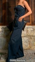 Damen Jeans Jumpsuit Nordrhein-Westfalen - Hamm Vorschau