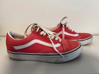 Vans Old Skool Hessen - Liederbach Vorschau