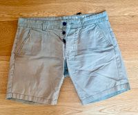 Herren Shorts kurz, Jack & Jones, beige, Größe L Bayern - Freilassing Vorschau