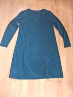 Strickkleid Größe 40/42 Bonn - Beuel Vorschau