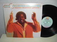 Schallplatte LP / PRODUCED BY BARRY WHITE >< Vinyl 1975 Niedersachsen - Ilsede Vorschau