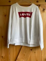 Pullover von Levi’s Leipzig - Meusdorf Vorschau