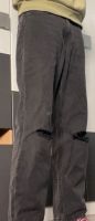 H&M Loose Jeans  GR: 146cm Hessen - Bebra Vorschau
