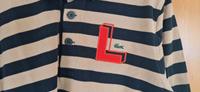 Langarm-Poloshirt -Original- Bayern - Nördlingen Vorschau