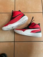 Basketball Sportschuhe Puma Nordrhein-Westfalen - Willich Vorschau