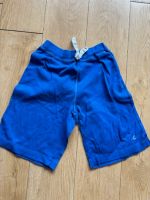 Petit Bateau Hose, blau, Gr. 10ans/140 Altona - Hamburg Blankenese Vorschau