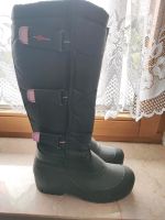 Reitstiefel/ Stiefel / Thermo gr. 32 Bayern - Westendorf b Kaufbeuren Vorschau