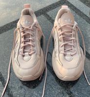 Adidas Ozgaia Damensneaker TOP Niedersachsen - Nordhorn Vorschau