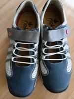 Rieker Sportschuh Gr. 38 Bayern - Kraiburg am Inn Vorschau