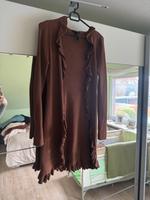 Zero Strickjacke Schleswig-Holstein - Itzehoe Vorschau