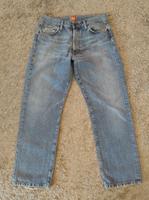 Hugo Boss Orange HB1 Jeans Gr. W34 L32 Rheinland-Pfalz - Kaiserslautern Vorschau
