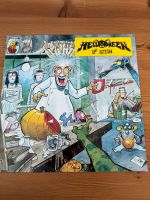 Helloween 12’Maxi Vinyl Nordrhein-Westfalen - Schwelm Vorschau