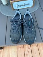 Damen Wanderschuhe /Outdoorschuhe  Fa.Meindl Saarland - Friedrichsthal Vorschau