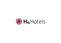 Koch | Commis de Cuisine (m/w/d) (H4 Hotel Berlin Alexanderplatz) Pankow - Prenzlauer Berg Vorschau