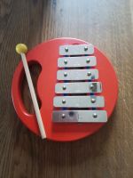 Glockenspiel für Kinder Rheinland-Pfalz - Nieder-Olm Vorschau