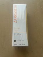 Lancaster Instant Glow Peel-off Mask Wandsbek - Hamburg Wellingsbüttel Vorschau