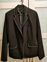 Bruno Banani Blazer 44 Mecklenburg-Vorpommern - Jatznick Vorschau