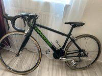 Rennrad Kinder/ Jugend Fahrrad 24 Zoll Rheinland-Pfalz - Kaiserslautern Vorschau