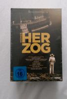 Werner Herzog Collection 10 Filme neu Berlin - Steglitz Vorschau