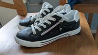 Romika Sneaker Gr. 37 Hessen - Kassel Vorschau