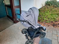 3 in 1 Kinderwagen Bremen - Horn Vorschau