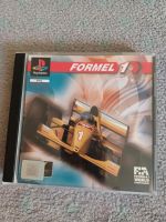 Formel 1 Playstation Nordrhein-Westfalen - Kirchlengern Vorschau