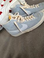 Nike Sneaker Nordrhein-Westfalen - Hamm Vorschau