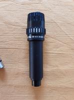 Beyerdynamic M411 N (C) Mikrofon mit 4,8 m Neutrik-Kabel Berlin - Rudow Vorschau
