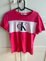 Calvin Klein Shirt Niedersachsen - Stade Vorschau