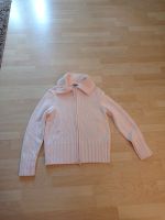 Street one Strickjacke rosa Gr. 44 Bayern - Grafenau Vorschau