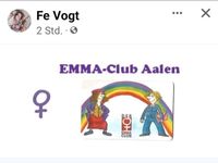 Emma Club Aalen Baden-Württemberg - Oberkochen Vorschau