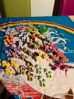 My Little Pony G4 Blind Bag Figuren 2,50.- Mein Kleines Pony Saarland - Homburg Vorschau