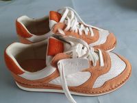 Fast neue clarks sneaker Hessen - Bad Vilbel Vorschau